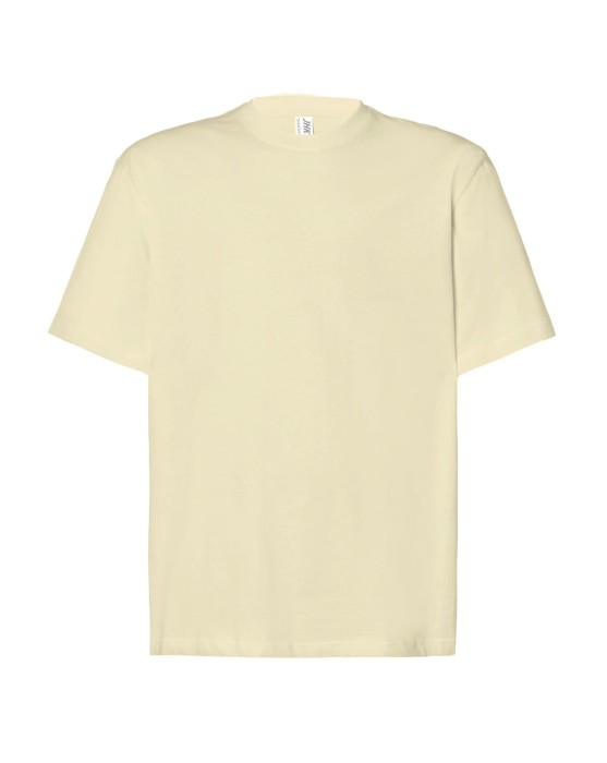 jhktshirt_tsuaover_bt.jpg