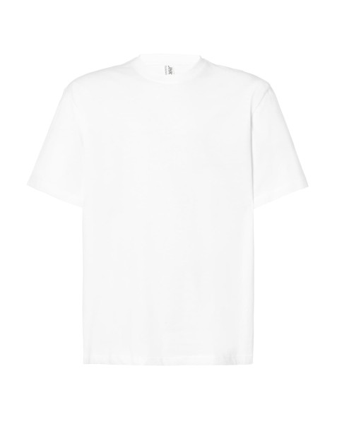 jhktshirt_tsuaover_wh.jpg