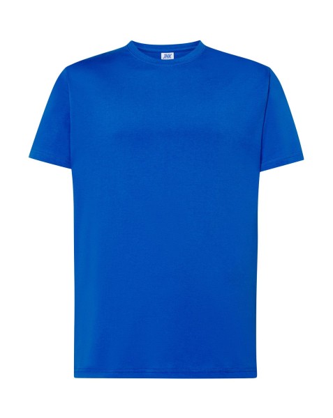 jhktshirt_tsra190_rb.jpg