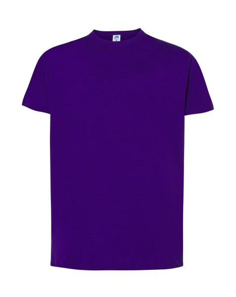 jhktshirt_tsra190_pu.jpg