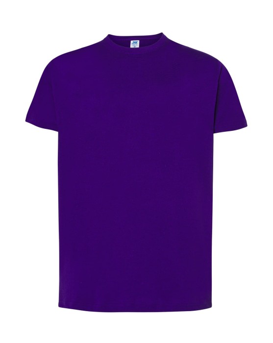 jhktshirt_tsra190_pu.jpg