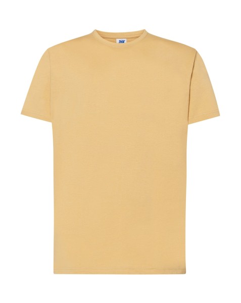 jhktshirt_tsra190_sa.jpg