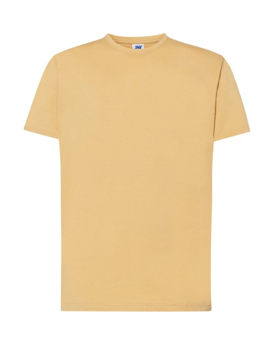 jhktshirt_tsra190_sa.jpg