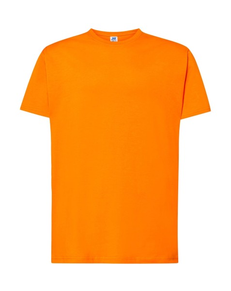 jhktshirt_tsra190_or.jpg