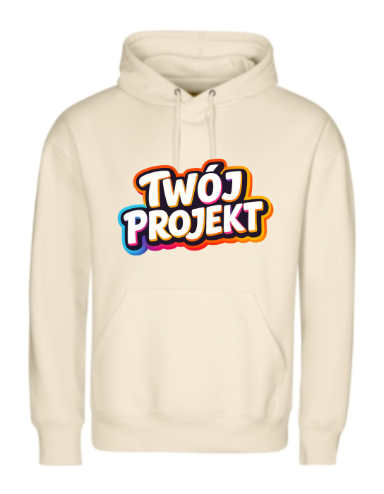 Projekt bez nazwy(5).png