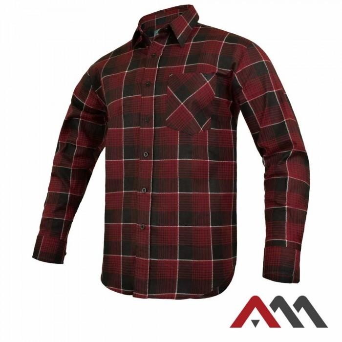 700___modar_red_koszula_flanelowa.jpg