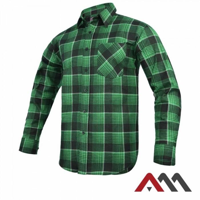 700___modar_green_koszula_flanelowa.jpg