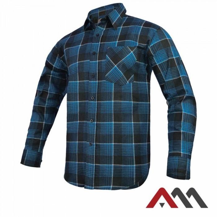 700___modar_blue_koszula_flanelowa.jpg