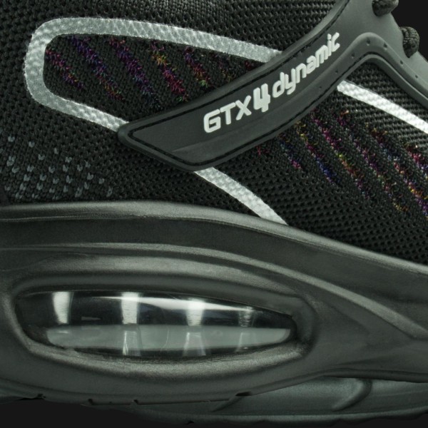 polboty_GTX4DYNAMIC_05_1400.jpg