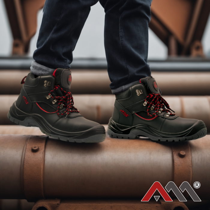 buty_btcrh_s3_black_02.png