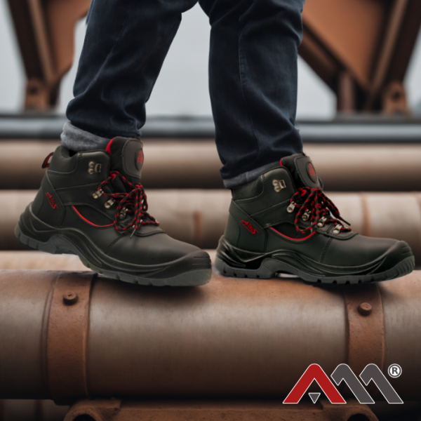 buty_btcrh_s3_black_02.png