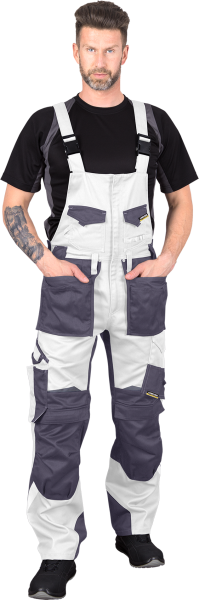 HARVER-B-WS-max.png