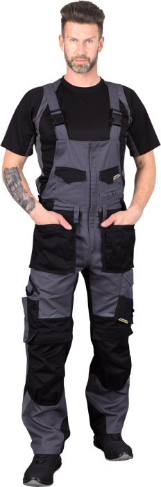HARVER-B-SB-max.png