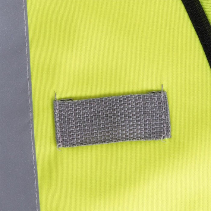 KOS-ZIP---Uchwyt-na-latarke-max.jpg