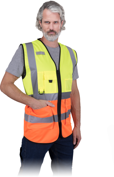KOS-ZIP-YP-max.png