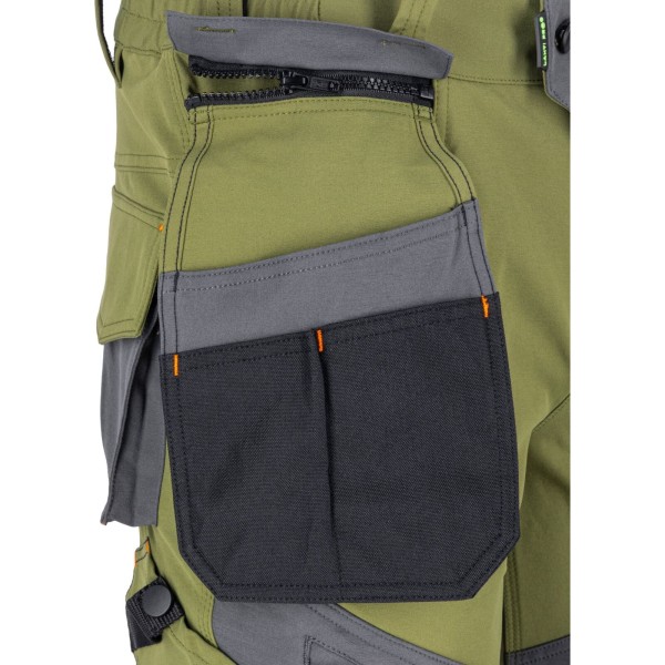 23 (1).jpg