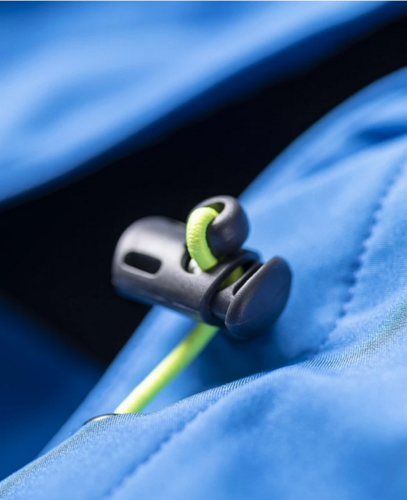 Kurtka softshell ARDON®CITYCONIC® niebieska Odzież robocza obuwie i sprzęt ochronny ARDON®.png
