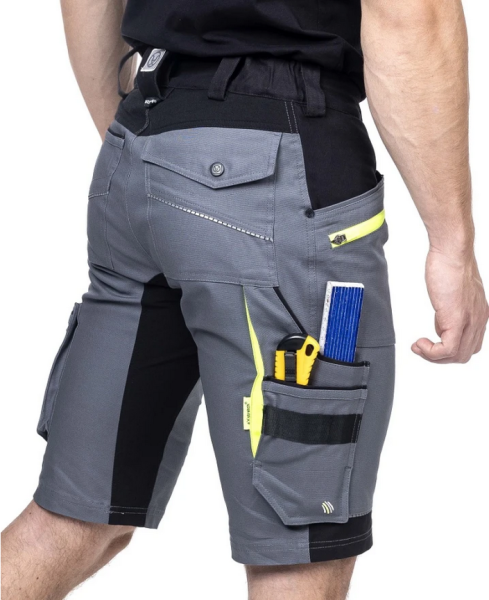 Screenshot 2025-06-09 at 11-36-48 Szorty ARDON®4Xstretch® szare Odzież robocza obuwie i sprzęt ochronny ARDON®.png