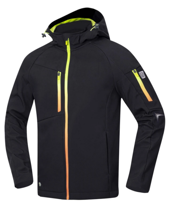 Screenshot 2026-01-23 at 10-37-39 Kurtka softshell ARDON®CREATRON® Czarna Odzież robocza obuwie i sprzęt ochronny ARDON®.png