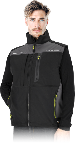 LH-VESTFOLD-BS-max.png