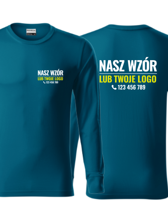 TWOJE LOGO.png