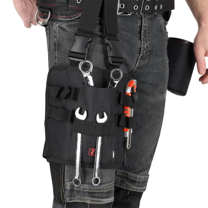 LEGTOOL---Akcesoria-max.jpg