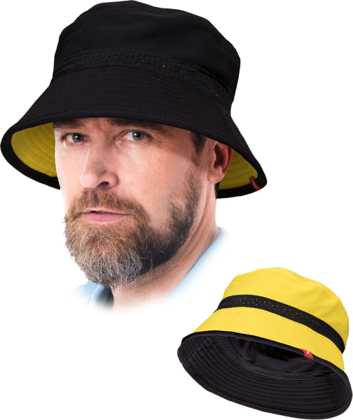 HATREVERSE-BY-max.png