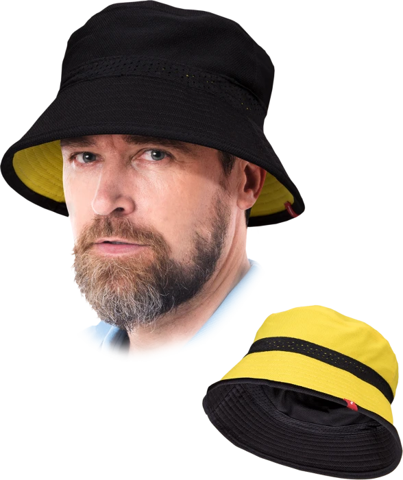 HATREVERSE-BY-max.png