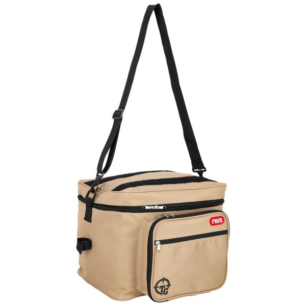 TG-CAMP-CH175B---Torba-max.jpg