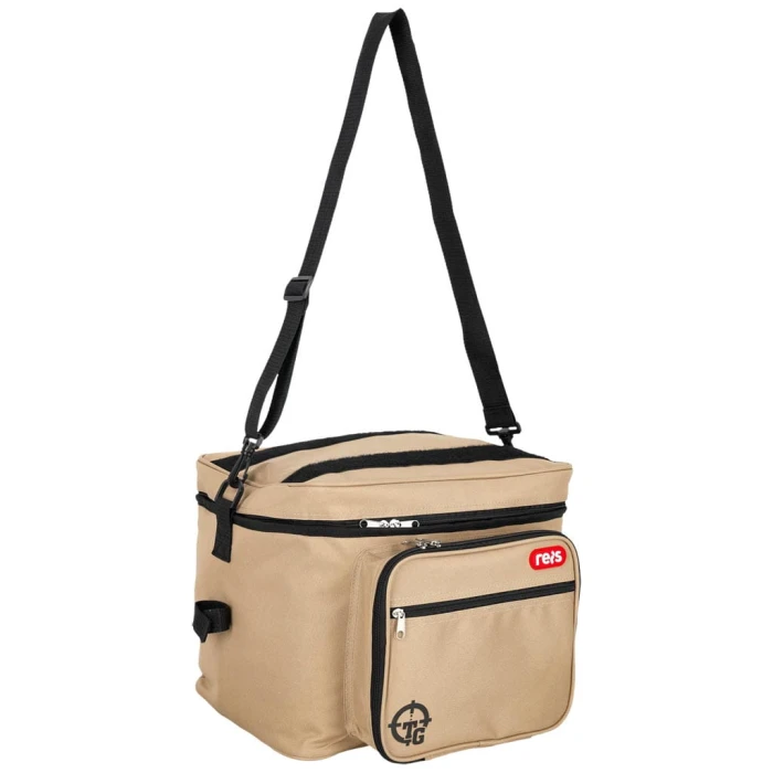 TG-CAMP-CH175B---Torba-max.jpg