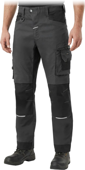 LH-FACTOR-T-S-max.png