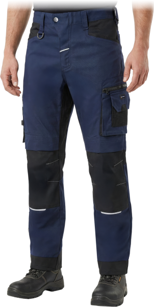 LH-FACTOR-T-G-max.png