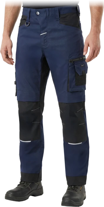 LH-FACTOR-T-G-max.png