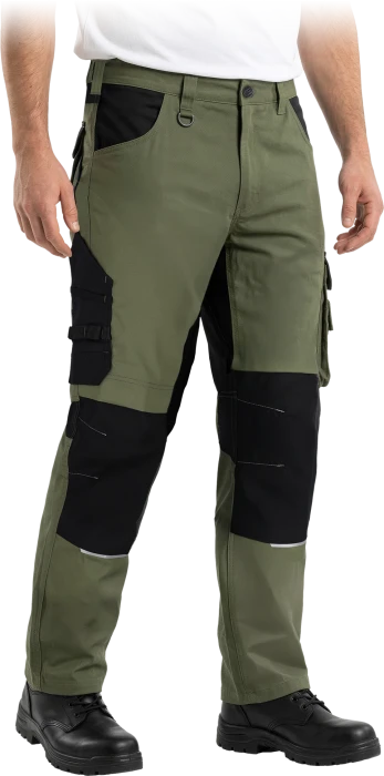 LH-FACTOR-T-Z-max.png