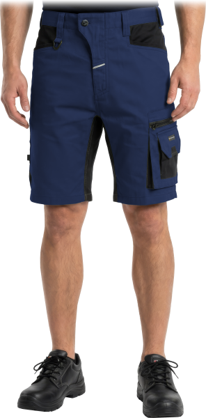 LH-FACTOR-TS-G-max.png