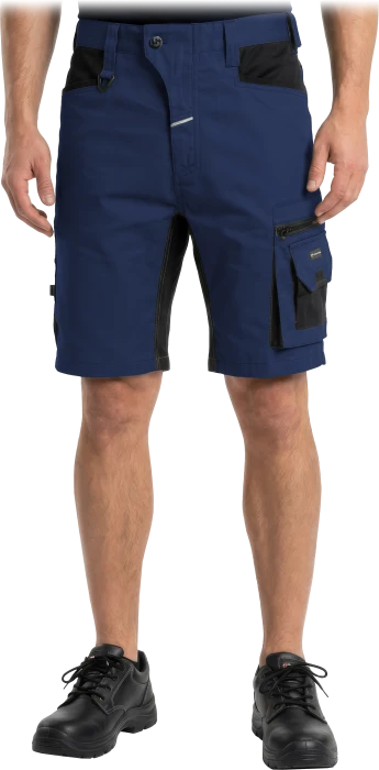 LH-FACTOR-TS-G-max.png