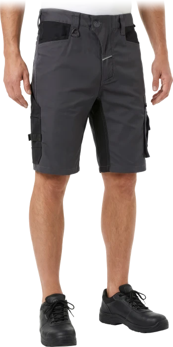 LH-FACTOR-TS-S-max.png