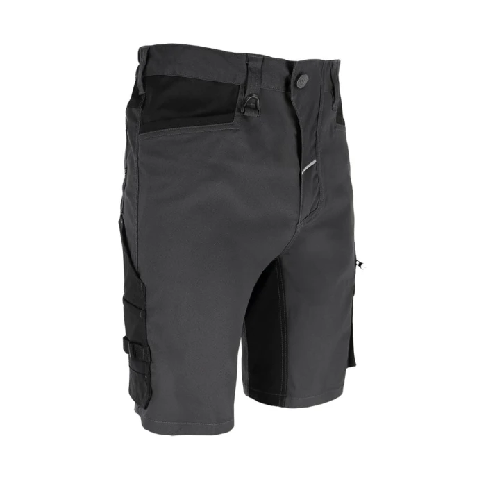 LH-FACTOR-TS---Ilustracja-max.jpg
