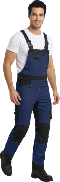 LH-FACTOR-B-G-max.png