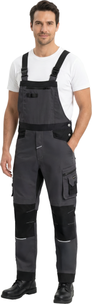 LH-FACTOR-B-S-max.png