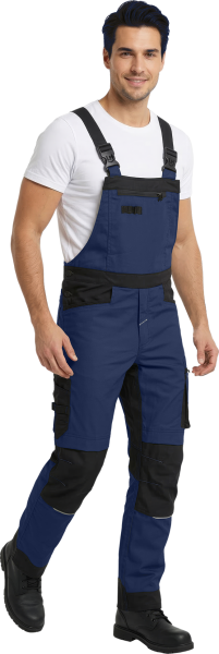 LH-FACTOR-B-G-max.png