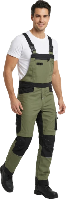 LH-FACTOR-B-Z-max.png