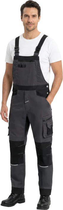 LH-FACTOR-B-S-max.png