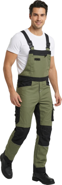 LH-FACTOR-B-Z-max.png