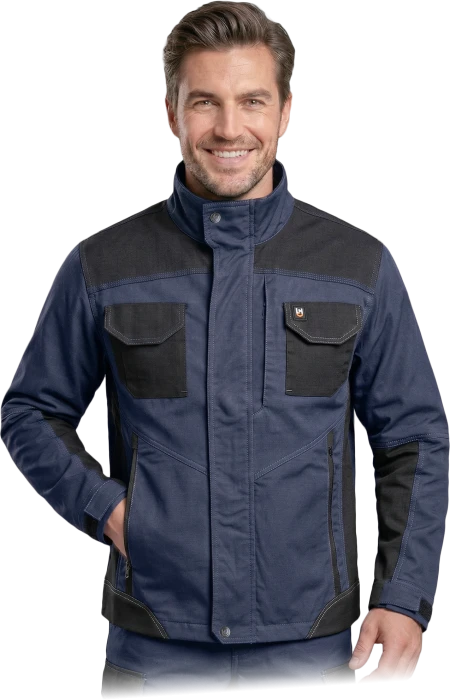 LH-FACTOR-J-G-max.png