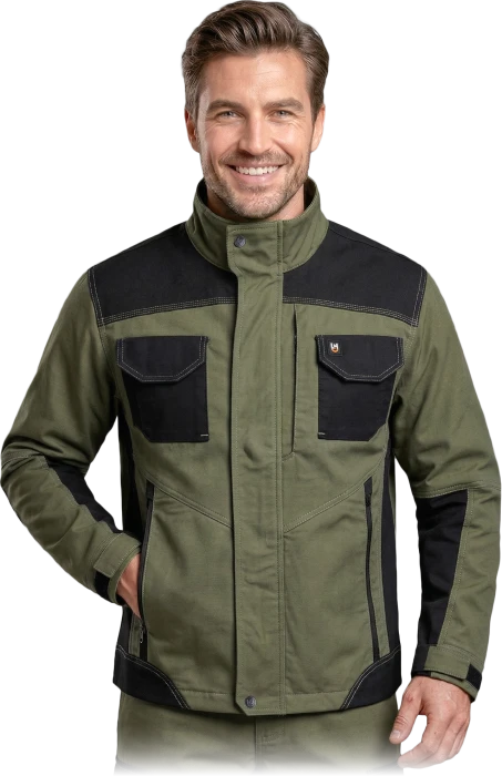 LH-FACTOR-J-Z-max.png
