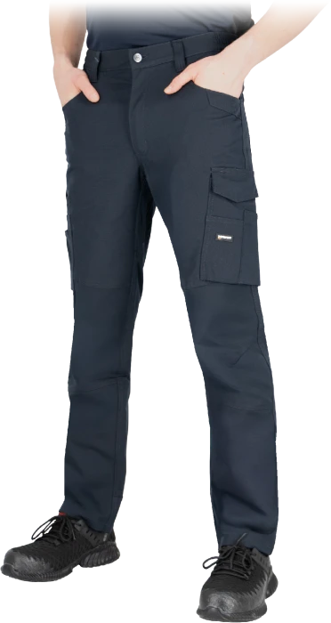 LH-NOVENTO-G-max.png