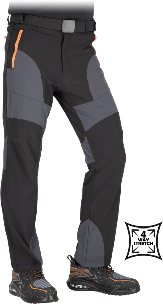 VENTURA-BS-max.png