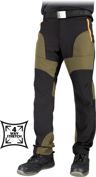 VENTURA-BZ-max.png