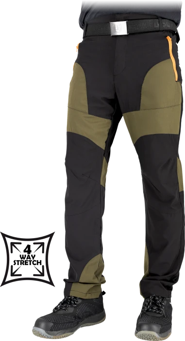 VENTURA-BZ-max.png